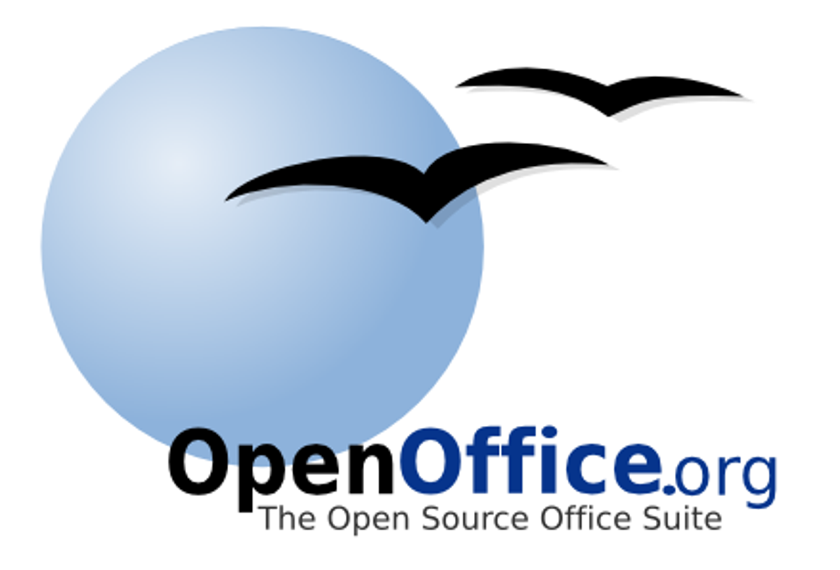 OpenOffice.Org