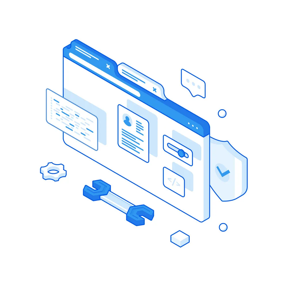 Software Translation